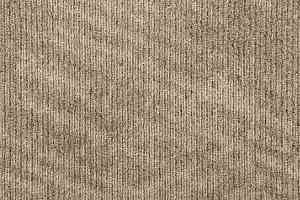 Ковровая плитка Art Exposure Коллекция Academic View Academic View 853 фото  | FLOORDEALER